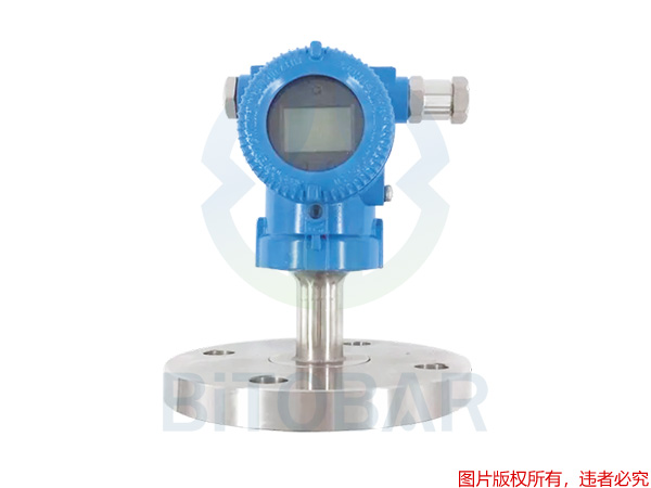 BTB-DCLX-TST-S 压力变送器